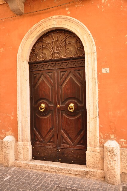 min 2009 08 22 orciano 061